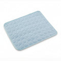 Cooling Pet Bed Mat