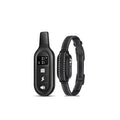 Digital Electric Dog Training Collar