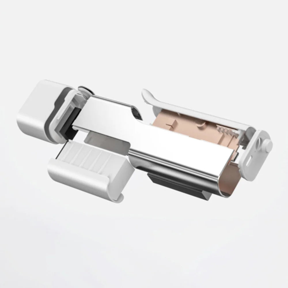 Evebot Printpen Handheld Portable Mini Coffee PrintPen Latte Art Macaron Cookie DIY Design Printer Bluetooth 4.2