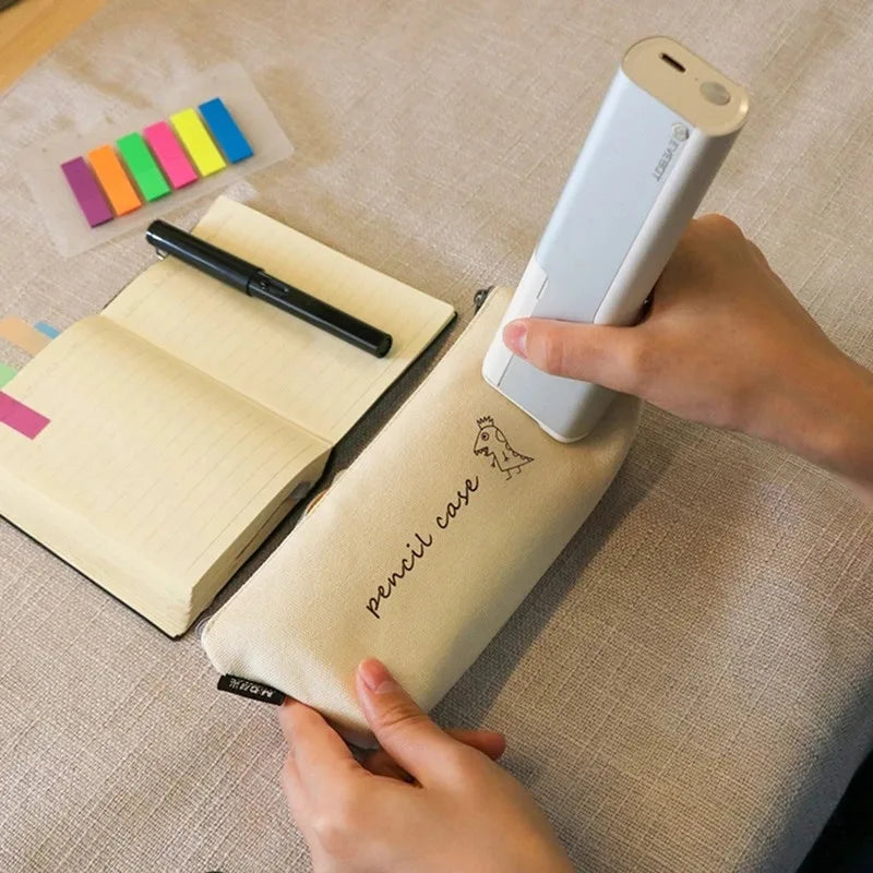 Evebot Printpen Handheld Portable Mini Coffee PrintPen Latte Art Macaron Cookie DIY Design Printer Bluetooth 4.2