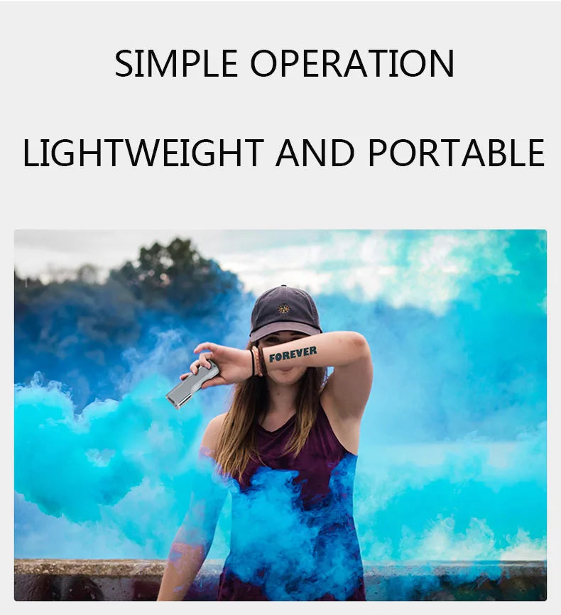 Evebot Printpen Handheld Portable Mini Coffee PrintPen Latte Art Macaron Cookie DIY Design Printer Bluetooth 4.2