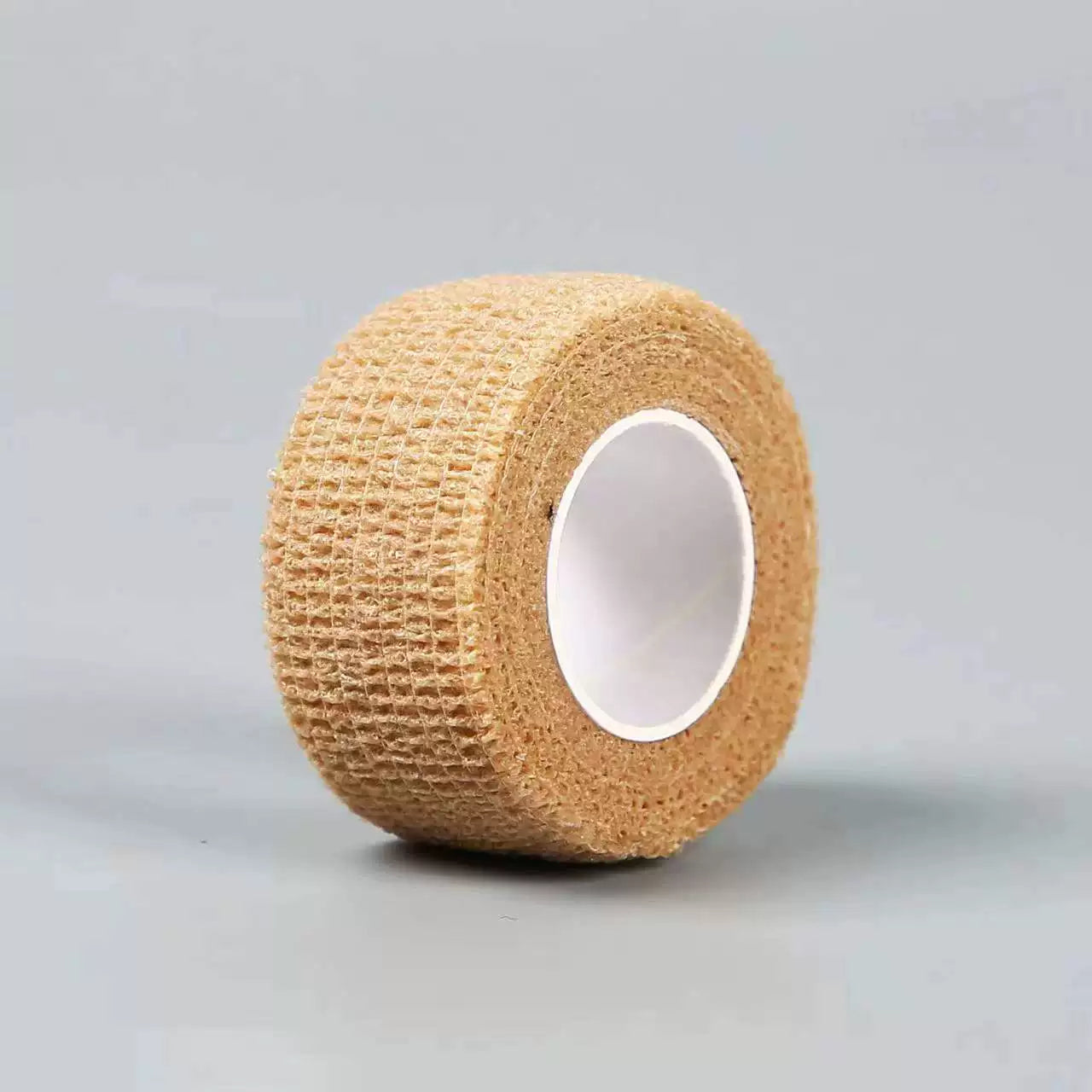Xpaws Pet Wound Bandage Glue-Free Cat Wound Anti-Licking Self-Adhesive Gauze Elastic Breathable Bandage