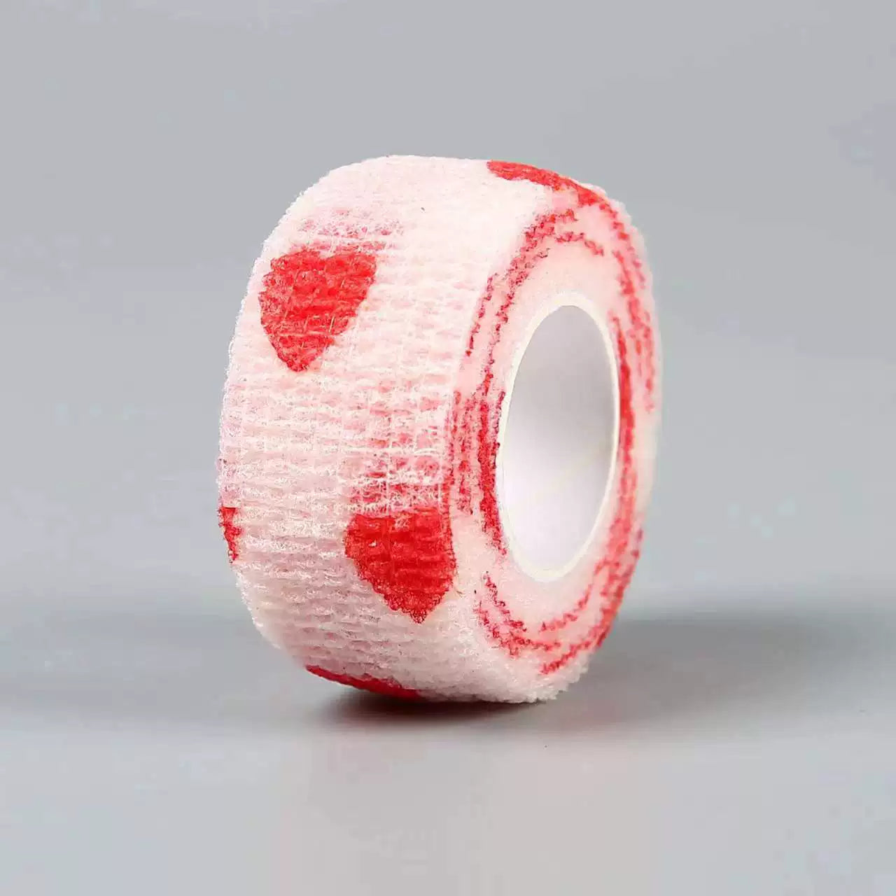 Xpaws Pet Wound Bandage Glue-Free Cat Wound Anti-Licking Self-Adhesive Gauze Elastic Breathable Bandage