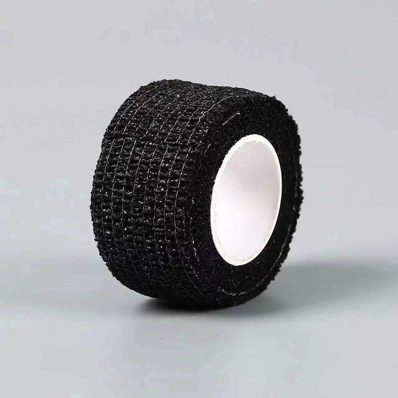 Xpaws Pet Wound Bandage Glue-Free Cat Wound Anti-Licking Self-Adhesive Gauze Elastic Breathable Bandage