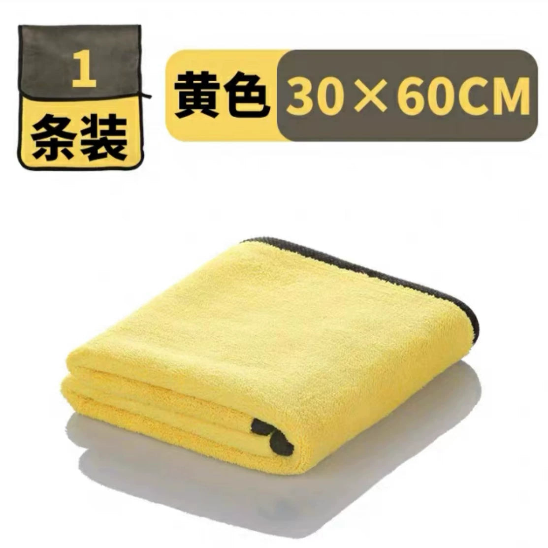 Laiwang Brothers Electric Pet Bath Foam Shampoo Bath Frothing Machine Cat and Dog Shower Gel Foaming Dilution Bottle