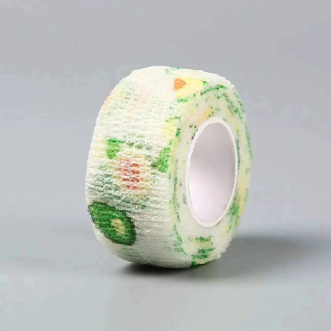 Xpaws Pet Wound Bandage Glue-Free Cat Wound Anti-Licking Self-Adhesive Gauze Elastic Breathable Bandage