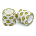 Xpaws Pet Wound Bandage Glue-Free Cat Wound Anti-Licking Self-Adhesive Gauze Elastic Breathable Bandage