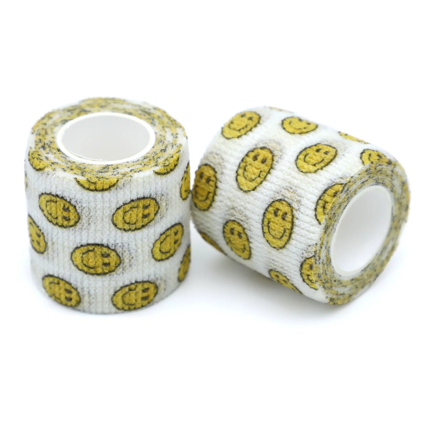 Xpaws Pet Wound Bandage Glue-Free Cat Wound Anti-Licking Self-Adhesive Gauze Elastic Breathable Bandage