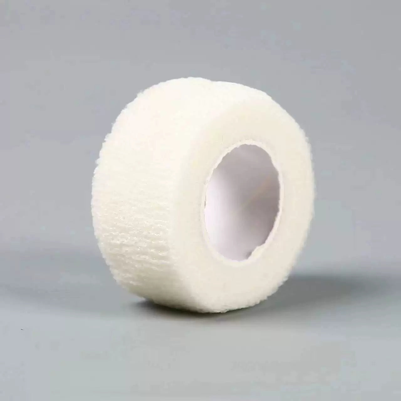 Xpaws Pet Wound Bandage Glue-Free Cat Wound Anti-Licking Self-Adhesive Gauze Elastic Breathable Bandage