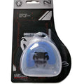 Sports Mouth Guard