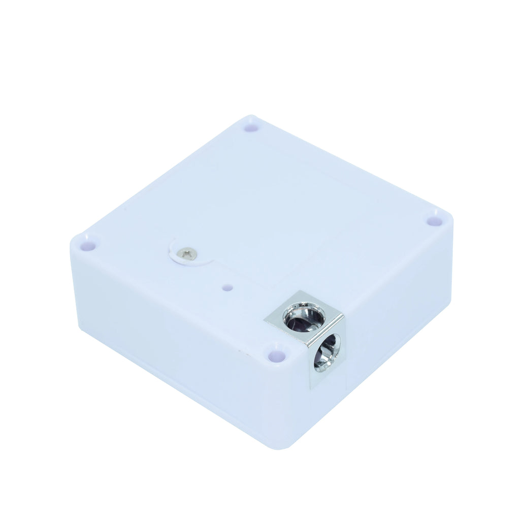 13.56MHz IC RFID Card NFC Sensing Electric Cabinet Drawer Lock Invisible Hidden Installation