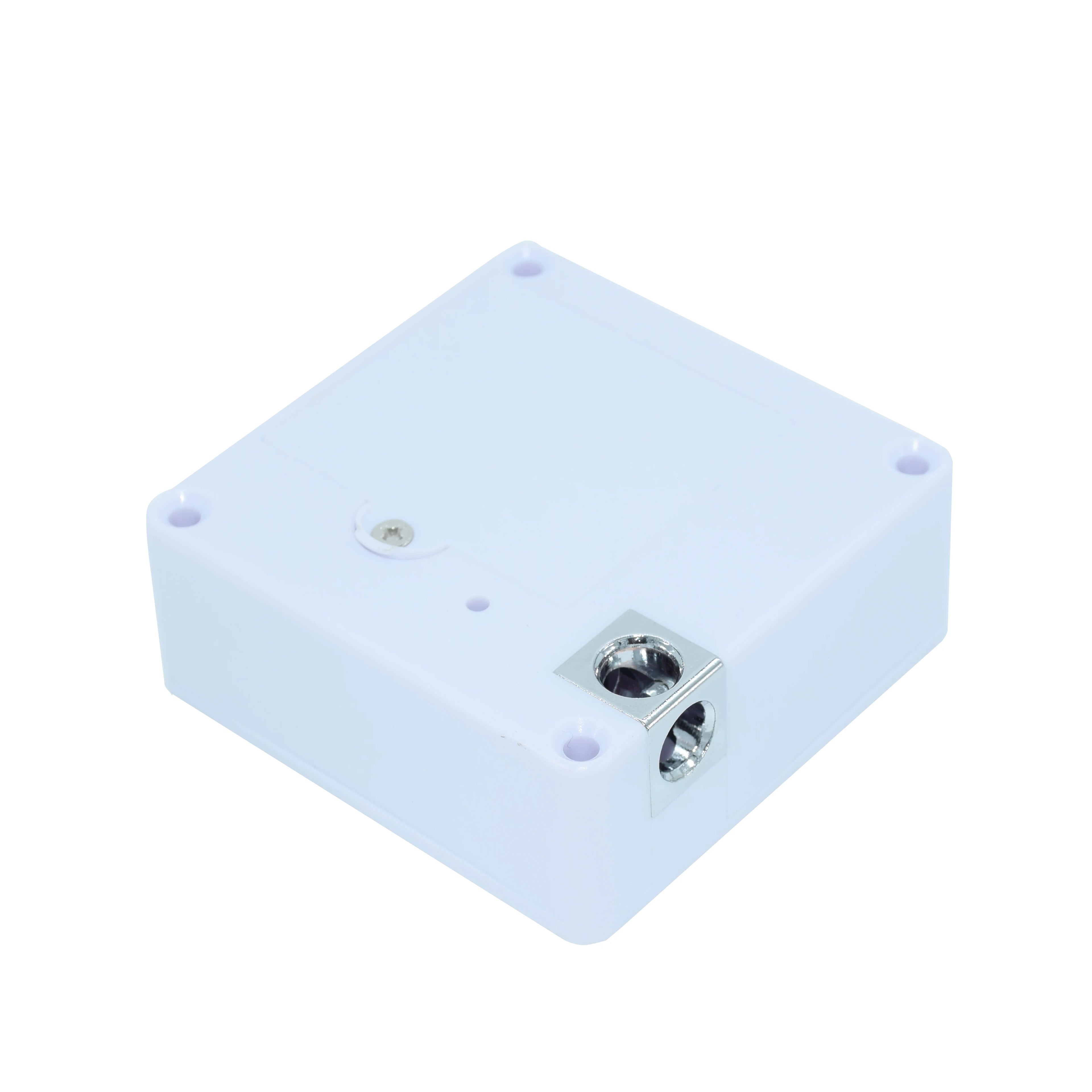 13.56MHz IC RFID Card NFC Sensing Electric Cabinet Drawer Lock Invisible Hidden Installation