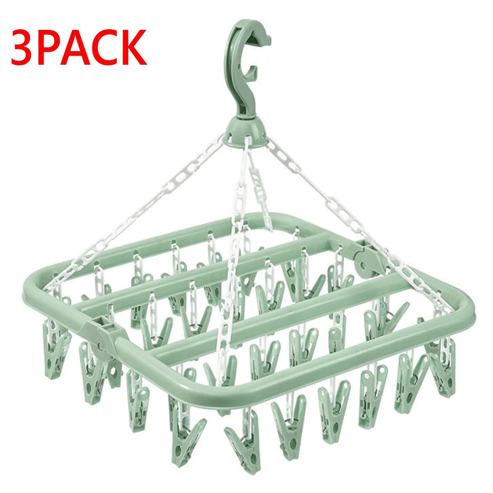 Hanging Drip Hanger