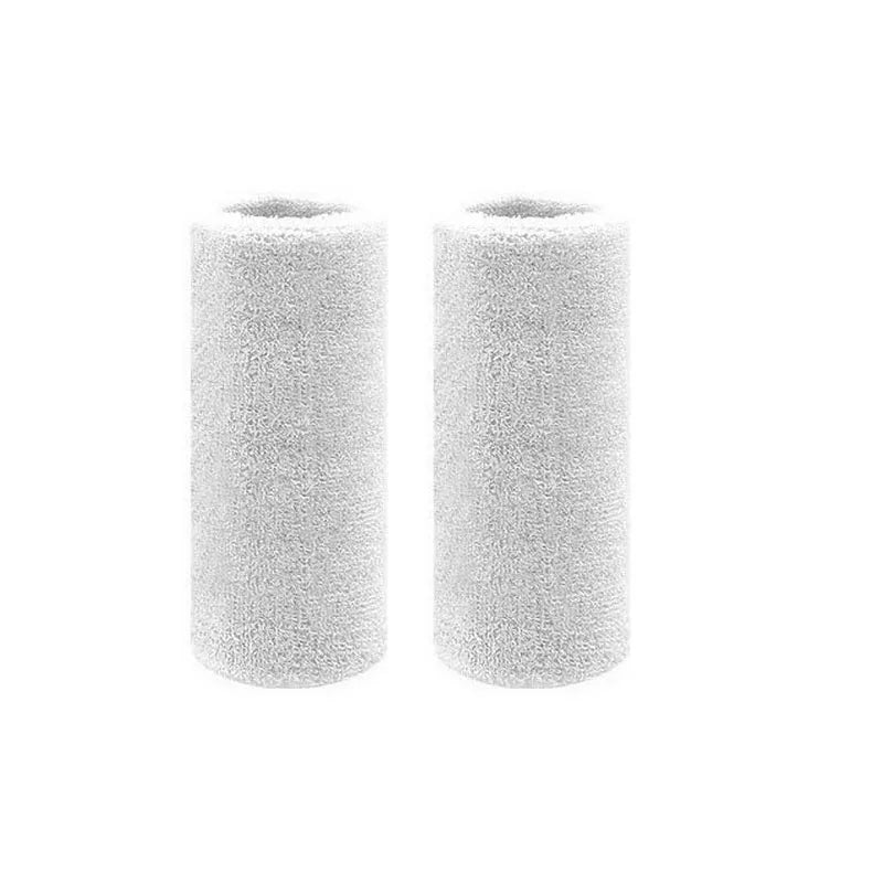 Sports Sweat Wristbands