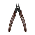 High-Carbon Steel Diagonal Wire Cutting Pliers