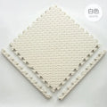 EVA Foam Puzzle Mat