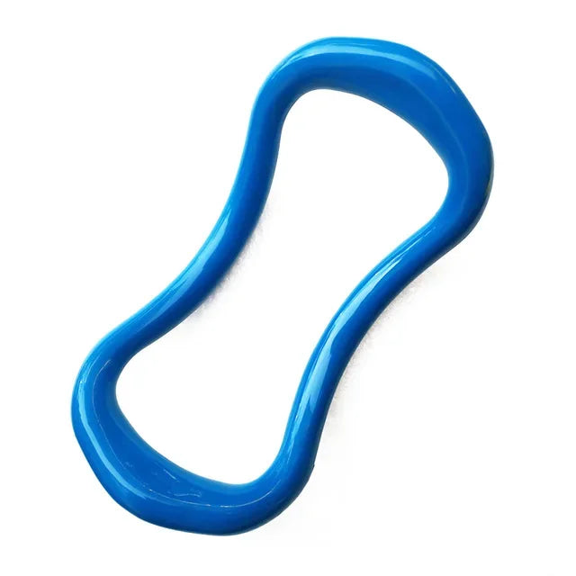 Yoga & Pilates Stretch Ring