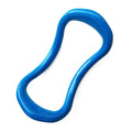 Yoga & Pilates Stretch Ring