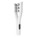 TINSOL Facial beauty device Facial Massager Y Facial Lift Massager Chin Lifter Home beauty device Micro Electric Roller