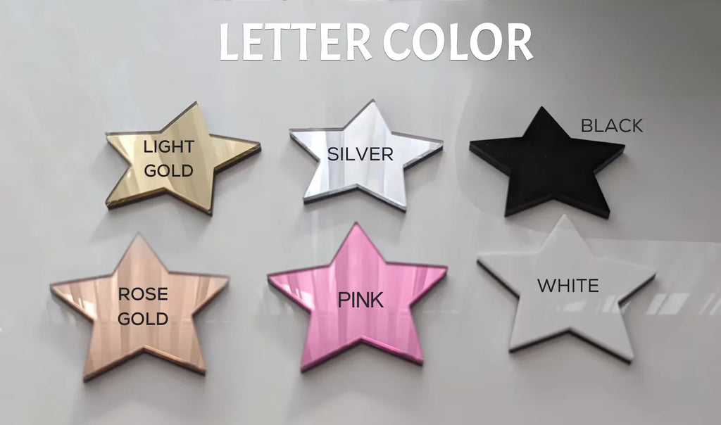 Custom 3D Laser Cut Acrylic Business Logo Sign Office/Beauty Salon Nail Hair Studio Signage Backlit RGB LED Neon Wall Sign