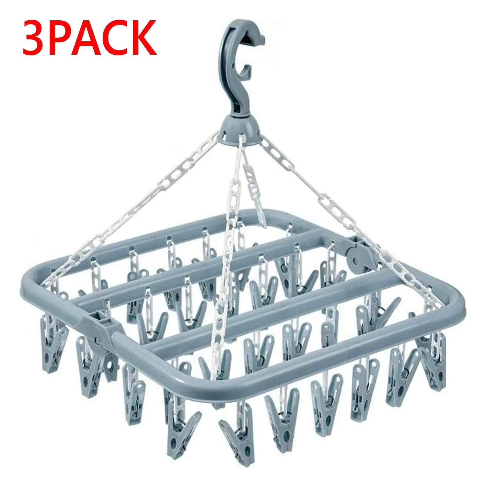 Hanging Drip Hanger