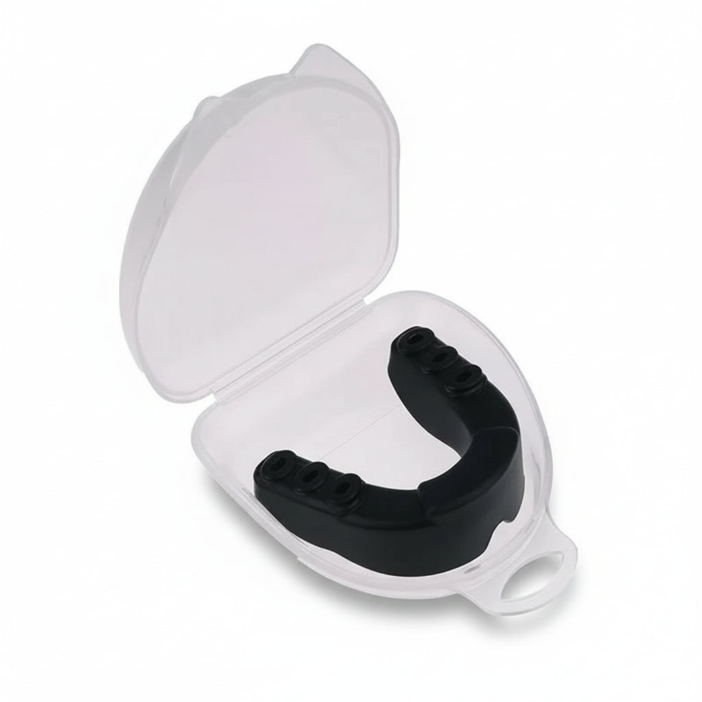 Sports Mouth Guard