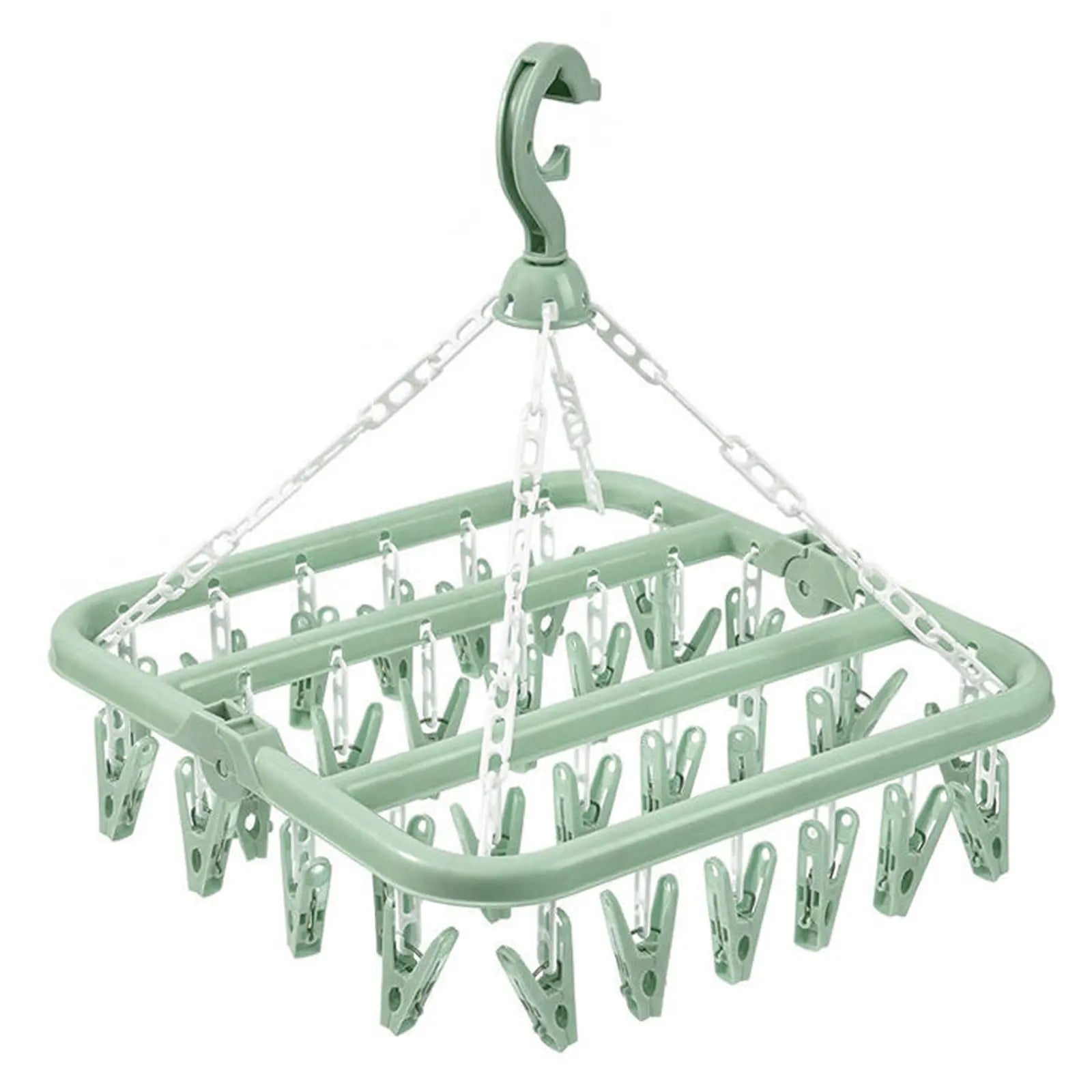 Hanging Drip Hanger