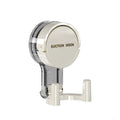 Strong Suction Hooks