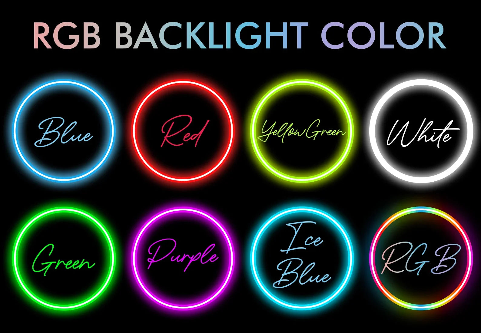 Custom 3D Laser Cut Acrylic Business Logo Sign Office/Beauty Salon Nail Hair Studio Signage Backlit RGB LED Neon Wall Sign