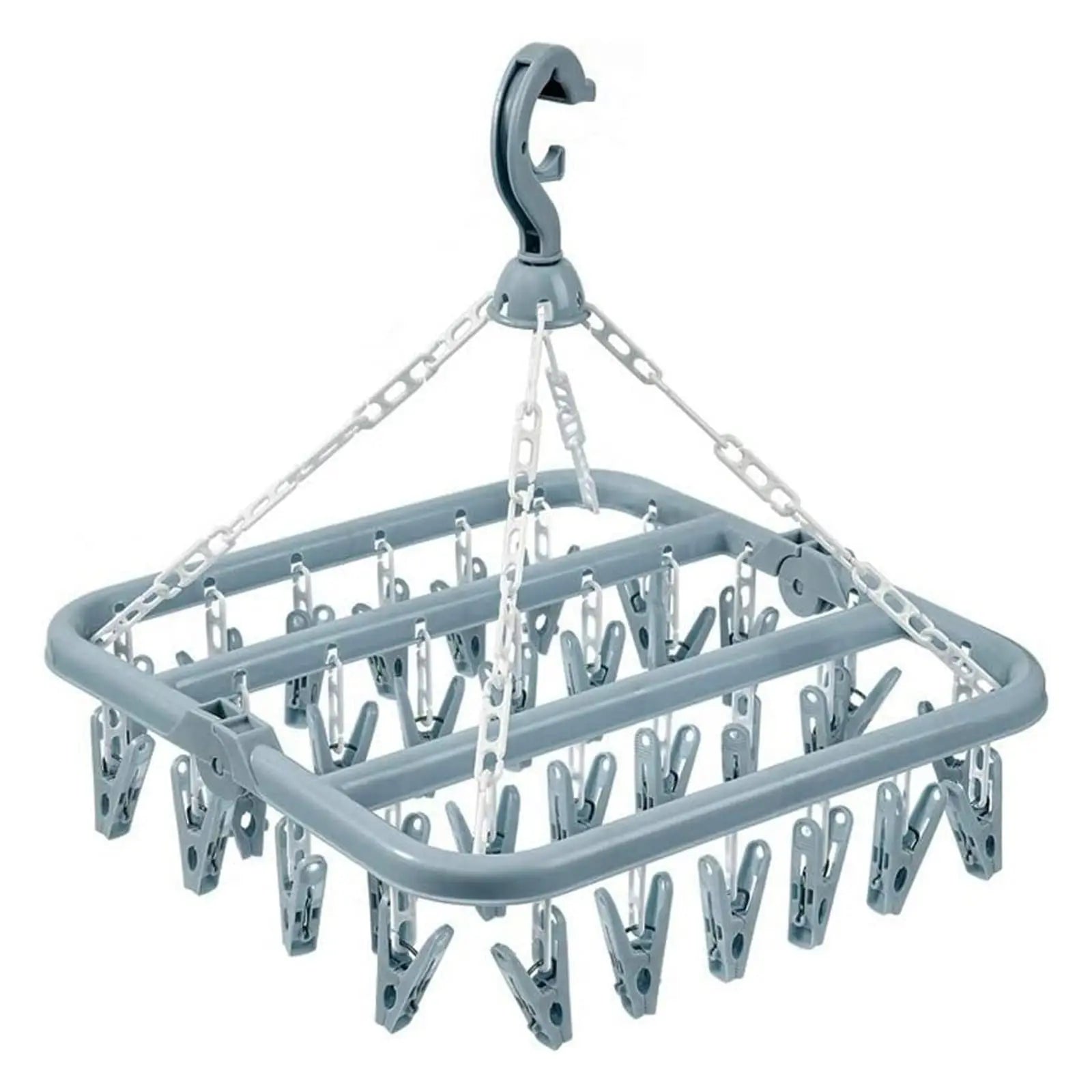 Hanging Drip Hanger