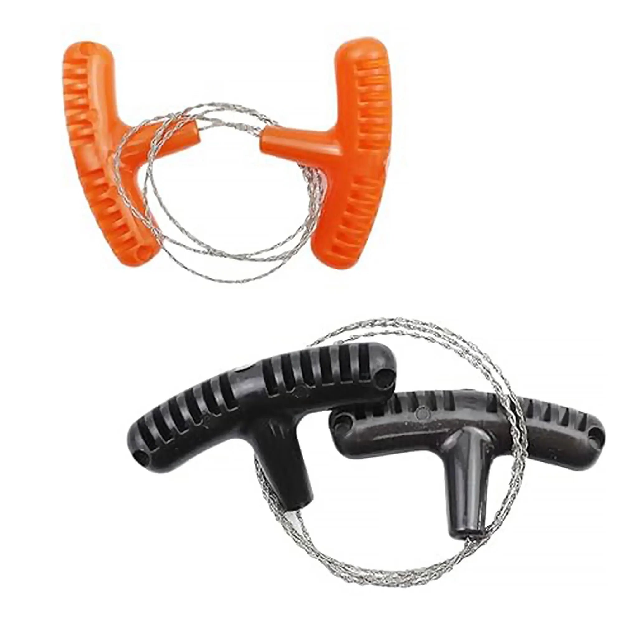 Stainless Steel Wire Saw