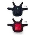 Portable Pet LED Infrared Light Therapy Device, Suitable for Cats and Dogs, Pet Care Home Infrared Red Light Therapy Belt