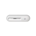 Refrigerator Deodorizer and Air Purifier - Extend Food Shelf Life, Remove Odors (Smoke, Pet, Toilet), for Car and Fridge