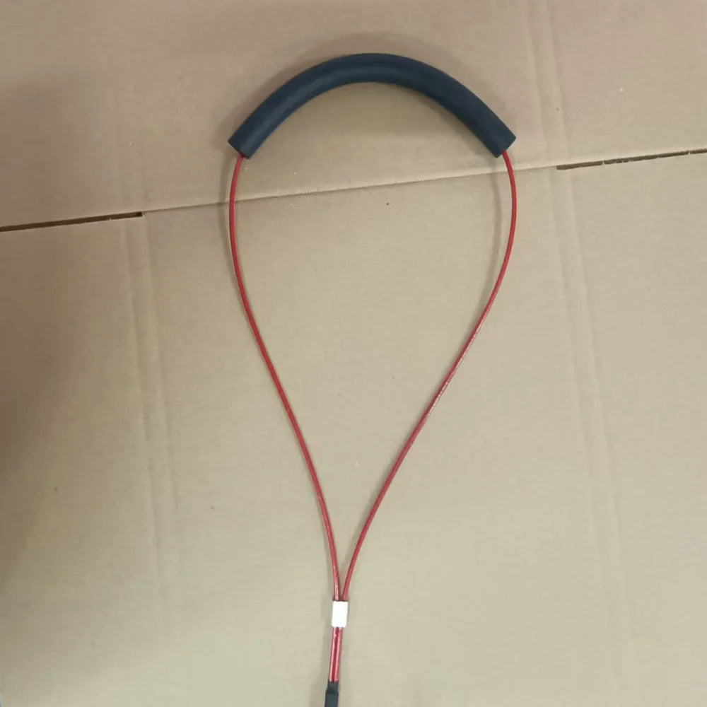 1Pc Pet Bathing Fixed Suction Cup Dog Grooming Table Hanging Rope Pet Cleaning Fixed Traction Rope S003881