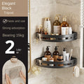 Adhesive Bathroom Shower Caddy Shelf