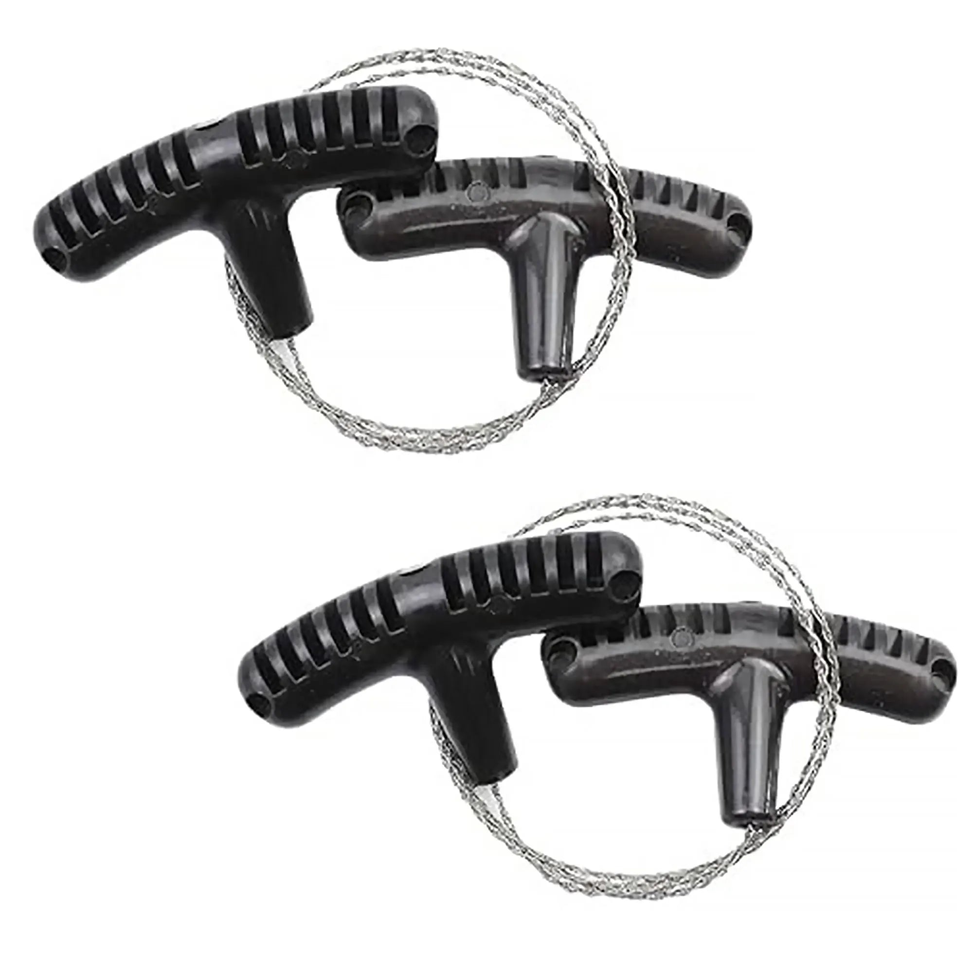 Stainless Steel Wire Saw
