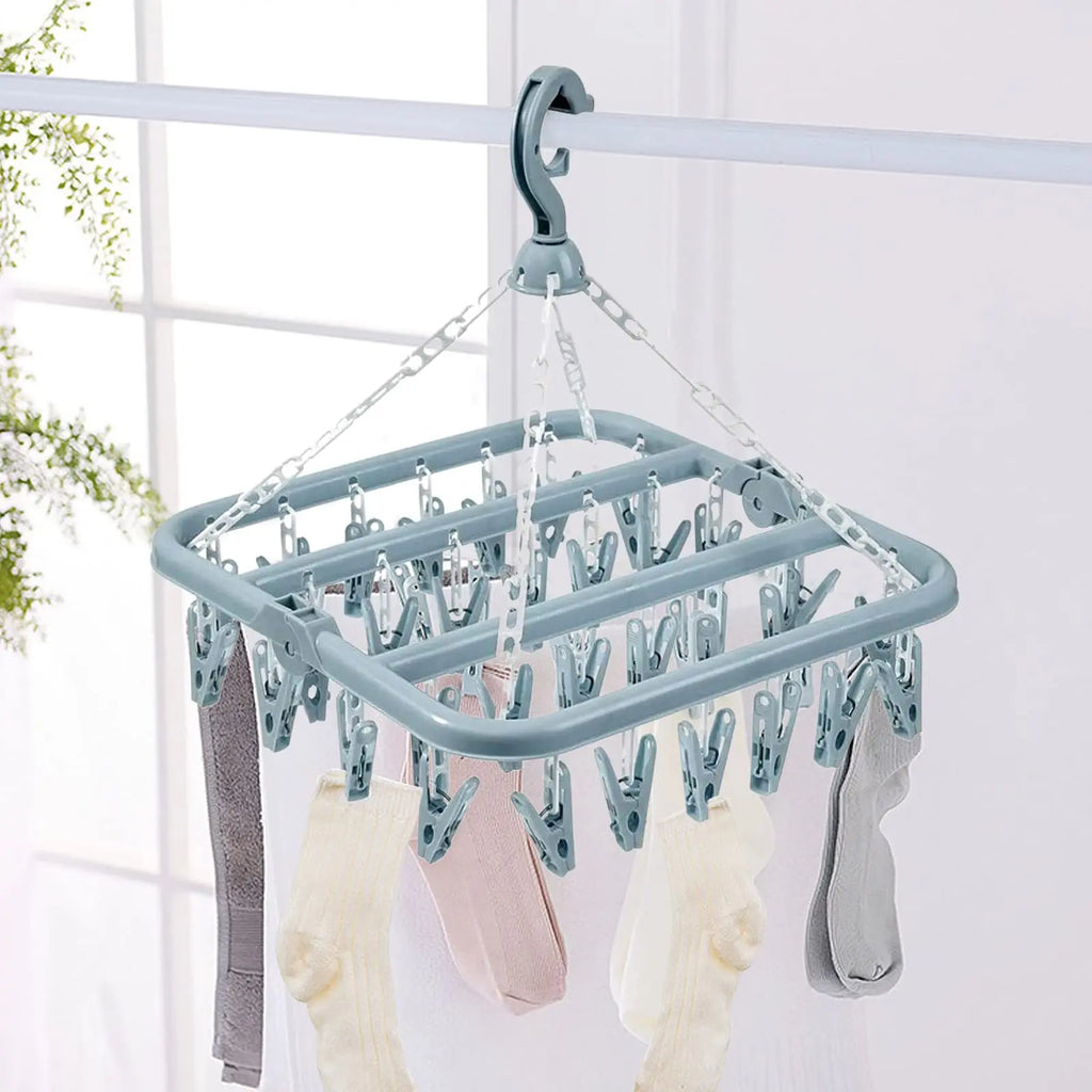 Hanging Drip Hanger
