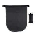 1pc Motorbike Helmet Bag Combination Lock Anti-Theft Luggage Storage Bag Rider Portable Travel Motorcycle Equipments Bag
