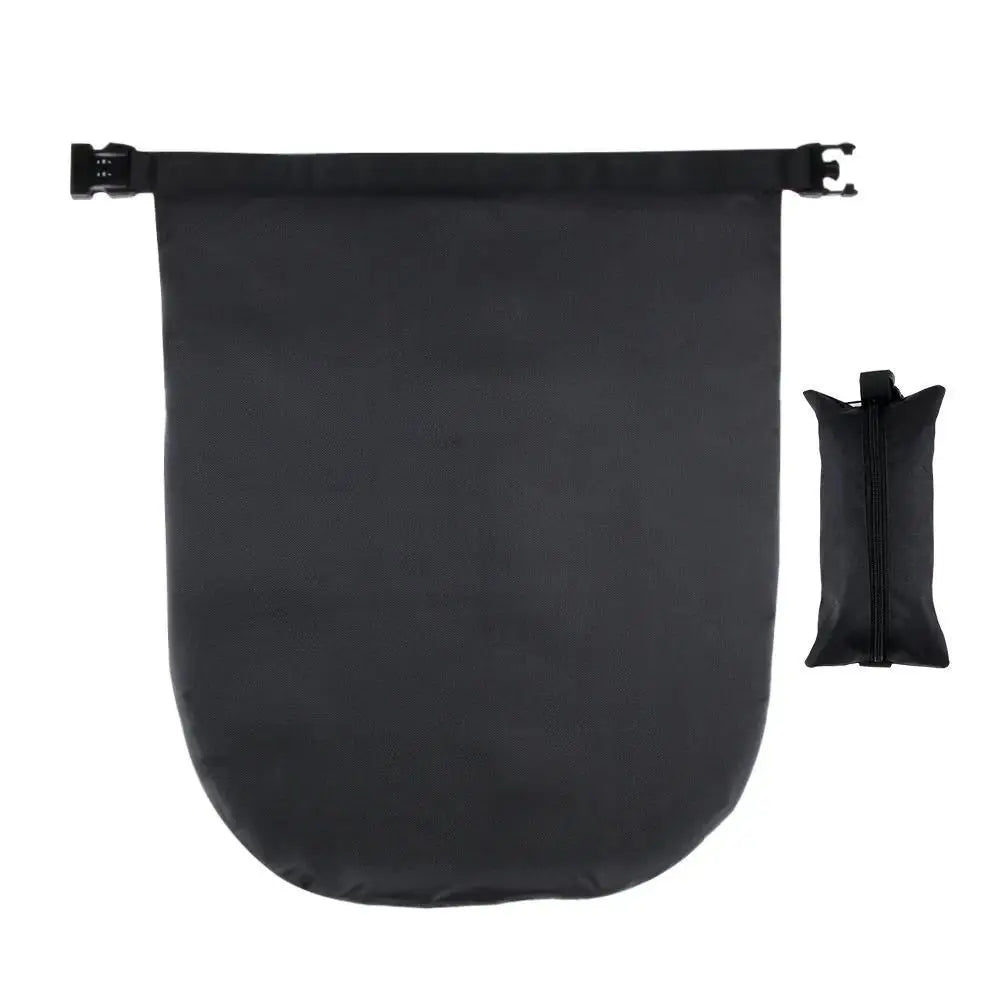 1pc Motorbike Helmet Bag Combination Lock Anti-Theft Luggage Storage Bag Rider Portable Travel Motorcycle Equipments Bag