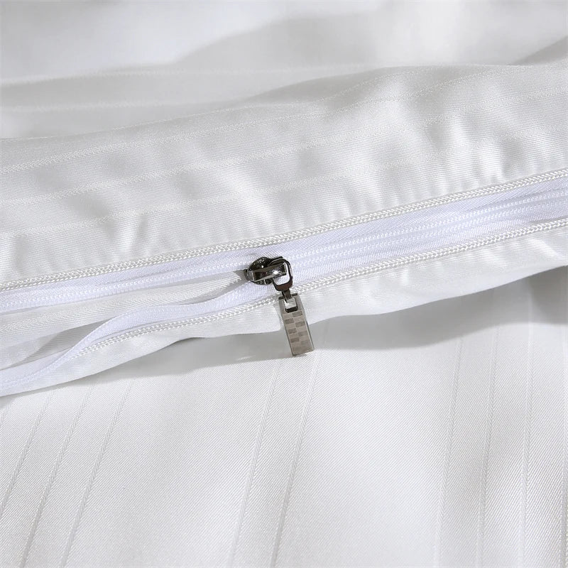 All cotton handmade 100% silk quilt, spring and autumn quilts, air conditioning quilts, summer quilts, core quilts