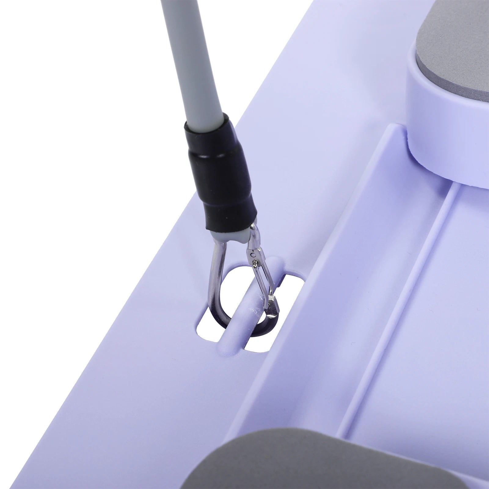 At Home Pilates Board Foldable 4-in-1 Exercise  Wheel Roller Exercise Equipment for Home Gym Workout  Trainer Pilate Board