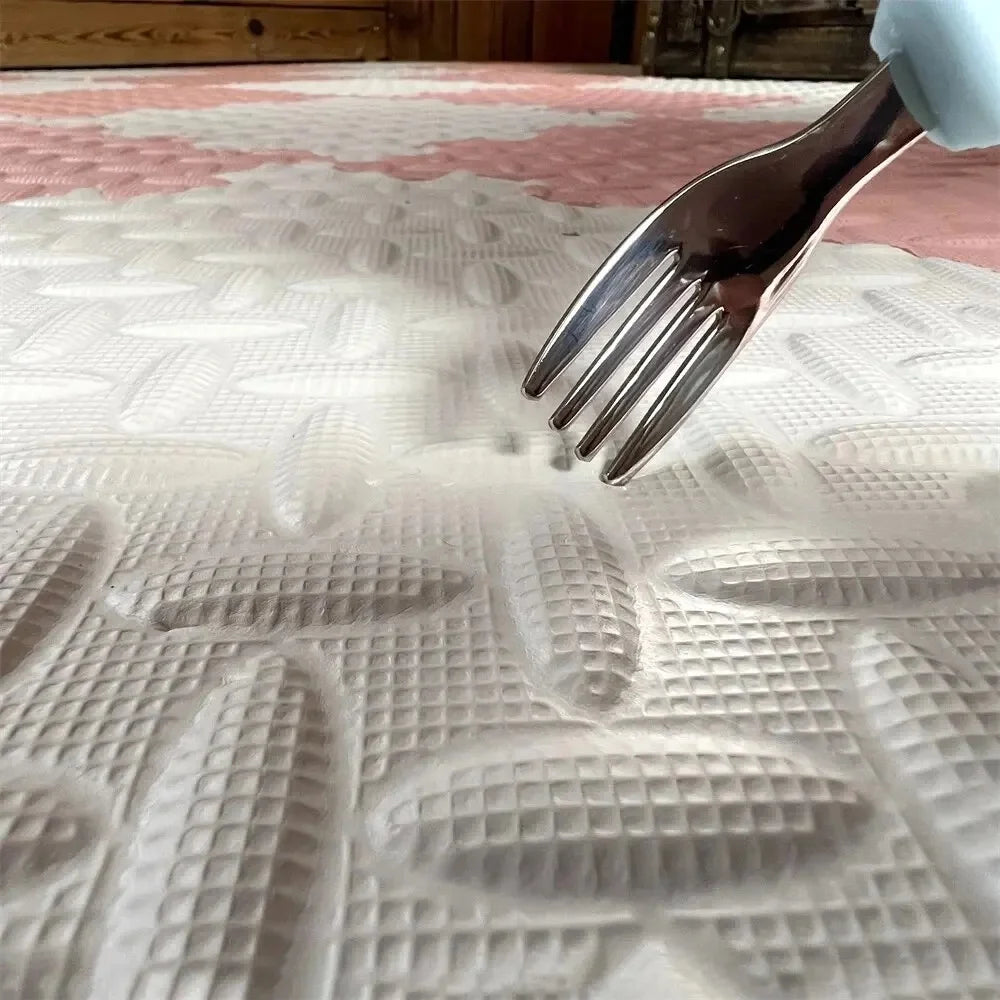 EVA Foam Puzzle Mat