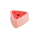 1-4PCS Magic Punch Free Towel Holder Portable Self-adhesive Towels Rag Cloths Clips Storage Hook Kitchen Bathroom Organizer Rack