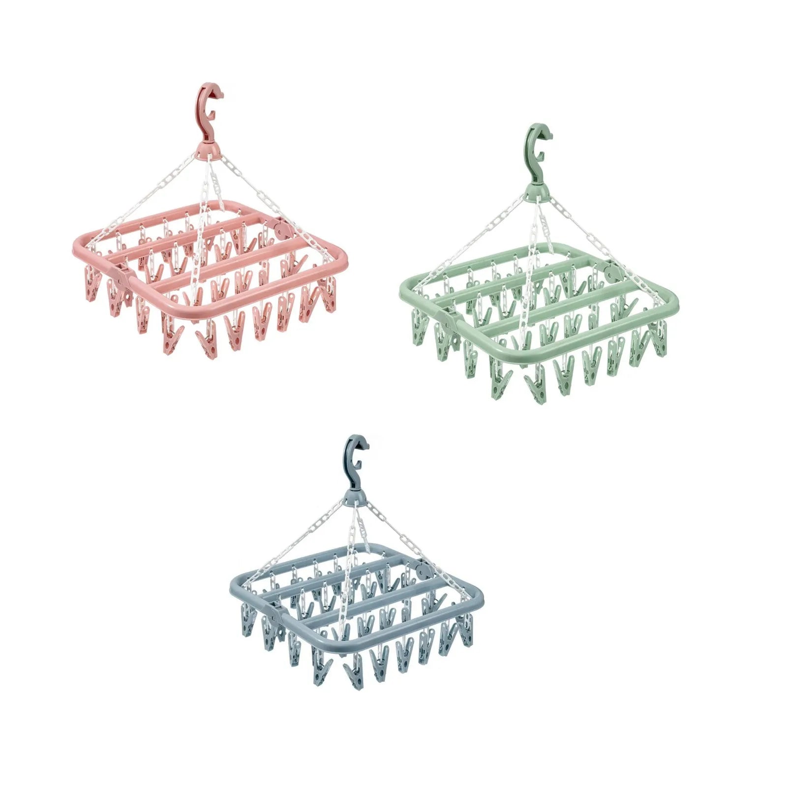 Hanging Drip Hanger