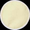 2pcs Organic Bamboo Viscose Nursing Breast Pads Washable Breastfeeding Reusable Breast Breastfeeding Nursing Pads