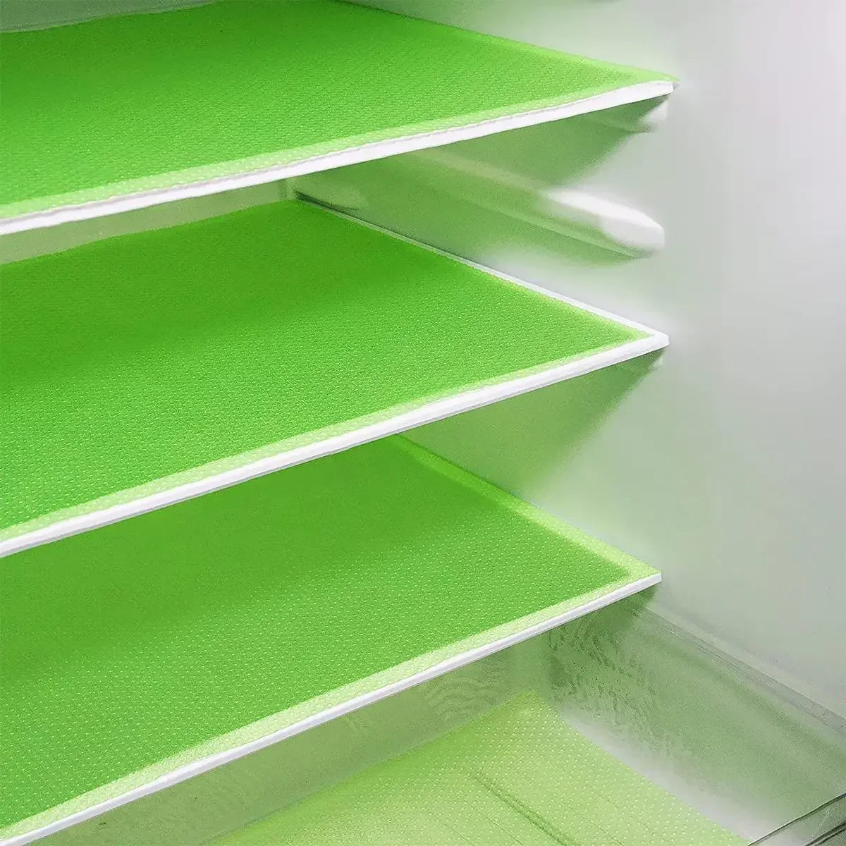 Waterproof EVA Refrigerator Liner Mats