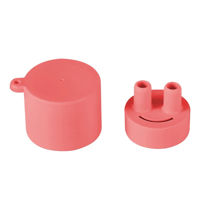 Traditional Herbal Inhaler - Mini Essential Oil Nasal Inhaler Cap Perfume Dispenser Bottle Aromatherapy Stress Relief Accessory