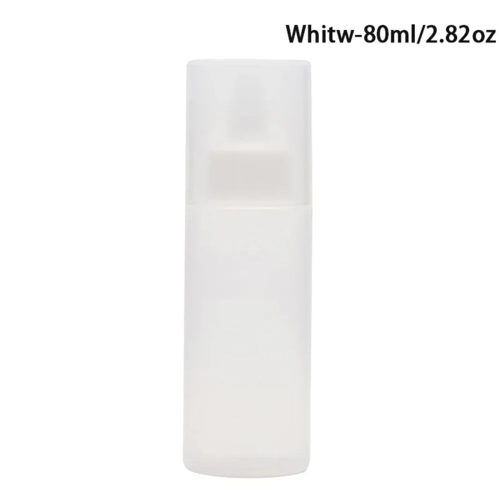 Mini Sauce Seasoning Box Portable Condiment Squeeze Bottle Oil Container Ketchup Mustard Dispenser Kitchen Picnic Bento Gadget