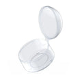 Silicone Nipple Protector Breastfeeding Mother Protection Milk Cover popular