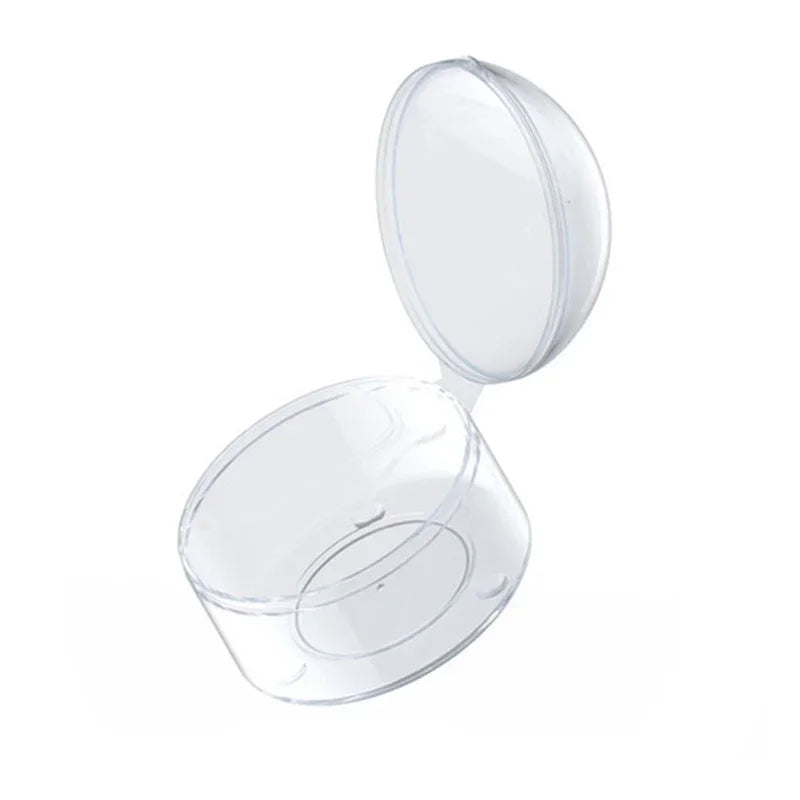 Silicone Nipple Protector Breastfeeding Mother Protection Milk Cover popular
